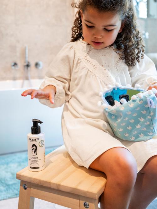 Liniment On the go